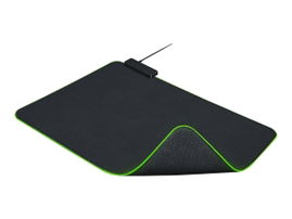 Razer Goliathus Chroma - Alfombrilla de ratón Razer Goliathus Chroma - Alfombrilla de ratón