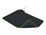 Razer Goliathus Chroma - Alfombrilla de ratón