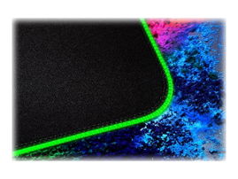 Razer Goliathus Chroma - Alfombrilla de ratón Razer Goliathus Chroma - Alfombrilla de ratón