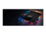 Razer Goliathus Chroma - Alfombrilla de ratón