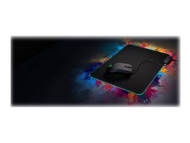 Razer Goliathus Chroma - Alfombrilla de ratón Razer Goliathus Chroma - Alfombrilla de ratón