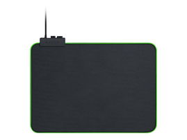 Razer Goliathus Chroma - Alfombrilla de ratón Razer Goliathus Chroma - Alfombrilla de ratón