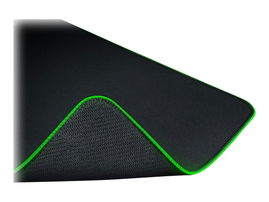 Razer Goliathus Chroma - Alfombrilla de ratón Razer Goliathus Chroma - Alfombrilla de ratón