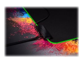 Razer Goliathus Chroma - Alfombrilla de ratón Razer Goliathus Chroma - Alfombrilla de ratón