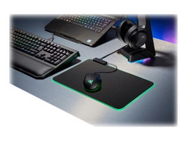 Razer Goliathus Chroma - Alfombrilla de ratón Razer Goliathus Chroma - Alfombrilla de ratón