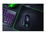 Razer Basilisk Essential - Ratón - diestro - óptico - 7 botones - cableado