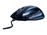 Razer Basilisk Essential - Ratón - diestro - óptico - 7 botones - cableado