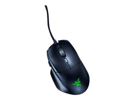 Razer Basilisk Essential - Ratón - diestro - óptico - 7 botones - cableado
