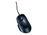 Razer Basilisk Essential - Ratón - diestro - óptico - 7 botones - cableado