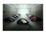 Razer DeathAdder Essential - Ratón - diestro - óptico - 5 botones - cableado - USB