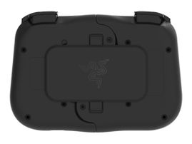 Razer Kishi - Mando de videojuegos - cableado - para Android Razer Kishi - Mando de videojuegos - cableado - para Android