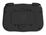 Razer Kishi - Mando de videojuegos - cableado - para Android