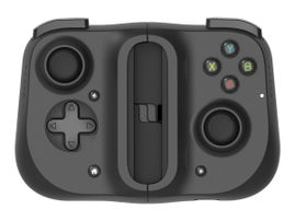 Razer Kishi - Mando de videojuegos - cableado - para Android Razer Kishi - Mando de videojuegos - cableado - para Android