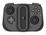 Razer Kishi - Mando de videojuegos - cableado - para Android