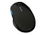 Microsoft Sculpt Comfort Desktop - Juego de teclado y ratón - inalámbrico - 2.4 GHz - español