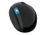Microsoft esculpe el ratón ergonómico - Ratón - ergonómico - 7 botones - inalámbrico - 2.4 GHz - receptor inalámbrico USB - negro