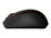 Microsoft Bluetooth Mobile Mouse 3600 - Ratón - diestro y zurdo - óptico - 3 botones - inalámbrico - Bluetooth 4.0 - negro