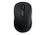 Microsoft Bluetooth Mobile Mouse 3600 - Ratón - diestro y zurdo - óptico - 3 botones - inalámbrico - Bluetooth 4.0 - negro