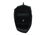 Logitech Gaming Mouse G600 MMO - Ratón - diestro - laser - 20 botones - cableado - USB - negro