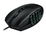 Logitech Gaming Mouse G600 MMO - Ratón - diestro - laser - 20 botones - cableado - USB - negro