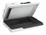 Epson DS-1630 - Escáner de documentos - a dos caras - Legal - 1200 ppp x 1200 ppp - hasta 25 ppm (mono) / hasta 25 ppm (color) - Alimentador automático de documentos (ADF) (50 hojas) - hasta 1500 exploraciones por día - USB 3.0