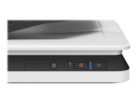 Epson DS-1630 - Escáner de documentos - a dos caras - Legal - 1200 ppp x 1200 ppp - hasta 25 ppm (mono) / hasta 25 ppm (color) - Alimentador automático de documentos (ADF) (50 hojas) - hasta 1500 exploraciones por día - USB 3.0 Epson DS-1630 - Escáner de documentos - a dos caras - Legal - 1200 ppp x 1200 ppp - hasta 25 ppm (mono) / hasta 25 ppm (color) - Alimentador automático de documentos (ADF) (50 hojas) - hasta 1500 exploraciones por día - USB 3.0