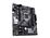 ASUS PRIME H410M-E - Placa base - micro ATX - Socket LGA1200 - H410 Chipset - USB 3.2 Gen 1 - Gigabit LAN - Tarjeta gráfica (CPU necesaria) - HD Audio (8-canales)