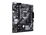 ASUS PRIME H410M-E - Placa base - micro ATX - Socket LGA1200 - H410 Chipset - USB 3.2 Gen 1 - Gigabit LAN - Tarjeta gráfica (CPU necesaria) - HD Audio (8-canales)