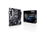 ASUS PRIME B460M-A - Placa base - micro ATX - Socket LGA1200 - B460 Chipset - USB 3.2 Gen 1 - Gigabit LAN - Tarjeta gráfica (CPU necesaria) - HD Audio (8-canales)