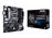 ASUS PRIME B460M-A - Placa base - micro ATX - Socket LGA1200 - B460 Chipset - USB 3.2 Gen 1 - Gigabit LAN - Tarjeta gráfica (CPU necesaria) - HD Audio (8-canales)