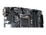 Gigabyte B460M DS3H - 1.0 - placa base - micro ATX - Socket LGA1200 - B460 Chipset - USB 3.2 Gen 1 - Gigabit LAN - Tarjeta gráfica (CPU necesaria) - HD Audio (8-canales)