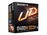 Gigabyte B460M DS3H - 1.0 - placa base - micro ATX - Socket LGA1200 - B460 Chipset - USB 3.2 Gen 1 - Gigabit LAN - Tarjeta gráfica (CPU necesaria) - HD Audio (8-canales)