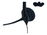 Jabra BIZ 1500 Mono - Auricular - en oreja - USB