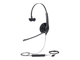 Jabra BIZ 1500 Mono - Auricular - en oreja - USB Jabra BIZ 1500 Mono - Auricular - en oreja - USB