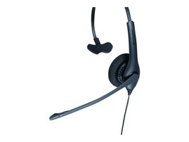 Jabra BIZ 1500 Mono - Auricular - en oreja - USB Jabra BIZ 1500 Mono - Auricular - en oreja - USB