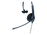 Jabra BIZ 1500 Mono - Auricular - en oreja - USB