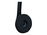 Jabra BIZ 1500 Duo - Auricular - en oreja - cableado - USB