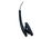 Jabra BIZ 1500 Duo - Auricular - en oreja - cableado - USB