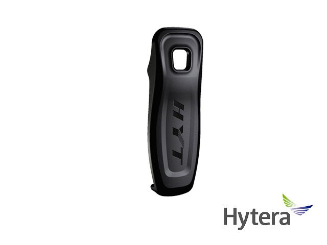 CLIP COMPATIBLE SOLO CON RADIOS TC320 Y BD302 HYTERA BC16 CLIP COMPATIBLE SOLO CON RADIOS TC320 Y BD302 HYTERA BC16