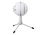 Blue Microphones Snowball ICE - Micrófono - USB - blanco