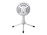 Blue Microphones Snowball ICE - Micrófono - USB - blanco
