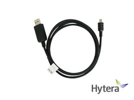 CABLE PROGRAMADOR ENTRADA USB PARA TC320 HYTERA PC30 CABLE PROGRAMADOR ENTRADA USB PARA TC320 HYTERA PC30