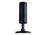 Razer Seiren X - Micrófono - USB
