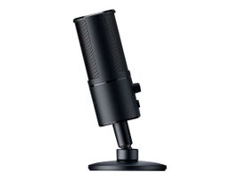 Razer Seiren X - Micrófono - USB Razer Seiren X - Micrófono - USB