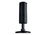 Razer Seiren X - Micrófono - USB - negro clásico