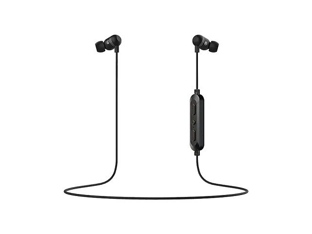 Samsung - A08B - Earphones - Para Phone - Wireless