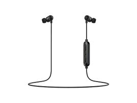 Samsung - A08B - Earphones - Para Phone - Wireless