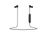 Samsung - A08B - Earphones - Para Phone - Wireless