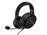 HyperX - Cloud Stinger Core - Headset - Para Game console - Wired