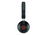 House of Marley Positive Vibration 2 Wireless - Auriculares con diadema con micro - en oreja - Bluetooth - inalámbrico - negro exclusivo
